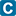 COSMOS marker