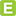 ECT marker