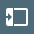 Google map control panel icon